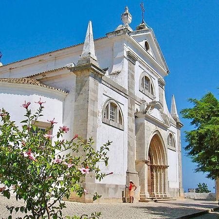 Вілла Casa Miobelle Tavira By Junto Ao Mar Екстер'єр фото